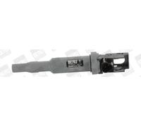 Bobina de encendido incl. conector bujías ZSE144 BorgWarner (BERU) para BMW 5 1