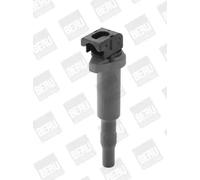 Bobina de encendido incl. conector bujías ZSE145 BorgWarner (BERU) para BMW 6 3