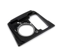 Bobina de Encendido Interruptor de Llave Encendido Motocicleta para Forza 300 350 250 NSS350 MF13 2018-2020