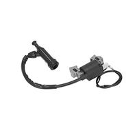 Bobina de Encendido, Larga Vida útil Conveniente Conjunto de Bobinas de Encendido para Generadores de Motores 13HP