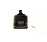 Bobina de encendido MAGNETI MARELLI 060717006012