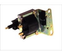 Bobina de encendido MAGNETI MARELLI 060717016012 PORSCHE 924 2 1975-1989