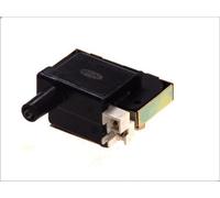 Bobina de encendido MAGNETI MARELLI 060717022012 ROVER 600 I (RH) 2 1994-1998