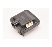 Bobina de encendido MAGNETI MARELLI 060717024012