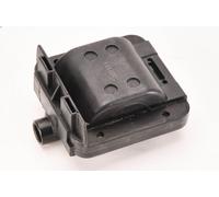 Bobina de encendido MAGNETI MARELLI 060717024012 para 400 II (XW) 1.6 1990-1995