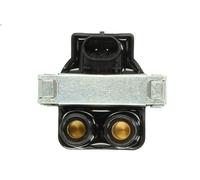 Bobina de encendido MAGNETI MARELLI 060717029012 para FIAT COUPE (175_) 2 1996-2