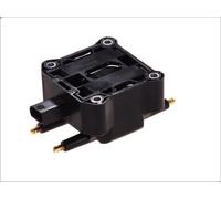 Bobina de encendido MAGNETI MARELLI 060717040012 DODGE NEON 2 1994-1999