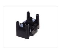 Bobina de encendido MAGNETI MARELLI 060717041012