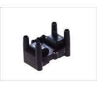 Magneti Marelli Bobina de encendido 060717041012 para VW Polo (6N2) 1999-2001