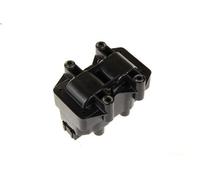 Bobina de encendido MAGNETI MARELLI 060717043012 CHERY A5 2 2007-2012