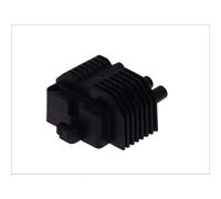 Bobina de encendido MAGNETI MARELLI 060717046012