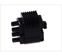 Bobina de encendido MAGNETI MARELLI 060717046012 OPEL TIGRA (S93) 1.4 1994-2