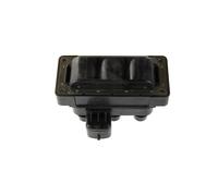 Bobina de encendido MAGNETI MARELLI 060717048012