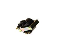 Bobina de encendido MAGNETI MARELLI 060717049012