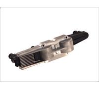 Bobina de encendido MAGNETI MARELLI 060717059012 para FAVORIT (781) 1.3 1990-
