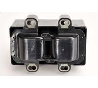 Bobina de encendido MAGNETI MARELLI 060717060012 DACIA SUPERNOVA 1.4 2000-2003