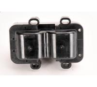 Bobina de encendido MAGNETI MARELLI 060717072012 para TWINGO I (C06_) 1.2 1996-