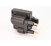 Bobina de encendido MAGNETI MARELLI 060717073012