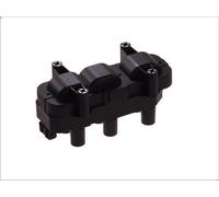 Bobina de encendido MAGNETI MARELLI 060717076012 OPEL OMEGA B (V94) 3 1994-2001