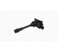 Bobina de encendido MAGNETI MARELLI 060717092012 para SANTAMO (UG) 2 1999-2004