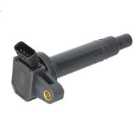 Magneti Marelli Bobina de encendido 060717125012 para Toyota Subaru Lexus