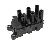 Bobina de encendido MAGNETI MARELLI 060717128012 FORD USA F-150 4.2 2003-2007