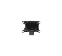 Bobina de encendido MAGNETI MARELLI 060717136012