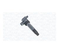 Magneti Marelli Bobina de encendido 060717148012 para Hyundai Kia