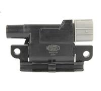 Bobina de encendido MAGNETI MARELLI 060717159012 para BALENO (EG) 1.3 1995-2002