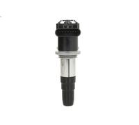 Bobina de encendido MAGNETI MARELLI 060717171012 para ASTRA J (P10) 1.6 2009-