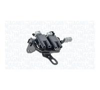 Bobina de encendido 060717172012 MAGNETI MARELLI para SMART HYUNDAI KIA