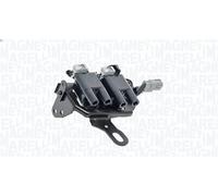 Bobina de encendido MAGNETI MARELLI 060717172012 HYUNDAI i30 (FD) 2 2007-2011