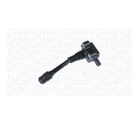 Bobina de encendido MAGNETI MARELLI 060717173012