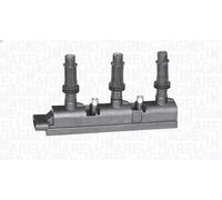 Bobina de encendido MAGNETI MARELLI 060717186012 OPEL CORSA D (S07) 1 2006-201