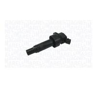 Bobina de encendido MAGNETI MARELLI 060717193012