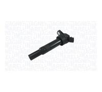 Bobina de encendido MAGNETI MARELLI 060717194012