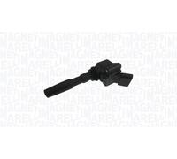 Bobina de encendido MAGNETI MARELLI 060717199012 para SEAT LEON (5F1) 1 2015-202
