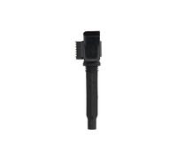 Bobina de encendido MAGNETI MARELLI 060717200012