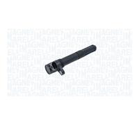 Bobina de encendido MAGNETI MARELLI 060717202012