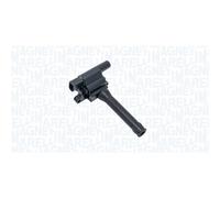 Bobina de encendido MAGNETI MARELLI 060717214012