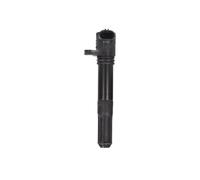 Bobina de encendido MAGNETI MARELLI 060740303010