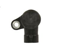 Bobina de encendido MAGNETI MARELLI 060740303010 para MUSA (350_) 1.4 2004-2012