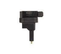 MAGNETI MARELLI 060810246010 Bobina de encendido