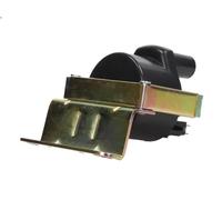 Magneti Marelli Bobina de encendido BAEQ011 060717011012 para Opel Corsa A, Astra F, Kadett E