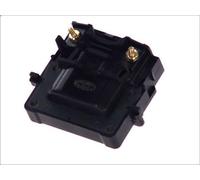 Bobina de encendido MAGNETI MARELLI 60717025012 para VW TARO 2.2 1989-1994