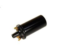 Bobina de encendido MAGNETI MARELLI 60717056012 para SAAB 99 2 1972-1974