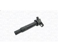 Bobina de encendido MAGNETI MARELLI 60717109012 para RIO II (JB) 1.4 2005-2011