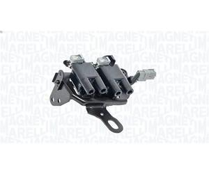 Bobina de encendido MAGNETI MARELLI 60717172012 para i30 (FD) 2 2007-2011