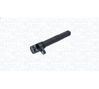Bobina de encendido MAGNETI MARELLI 60717202012 para MUSA (350_) 1.4 2004-2012