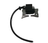 Bobina de encendido magneto compatible con motores de gasolina EX13, EX17, EX21 6.0.